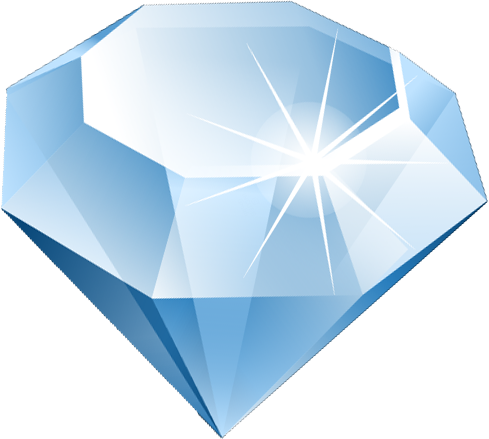 Diamond