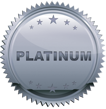 Platinum