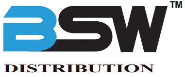 BSW