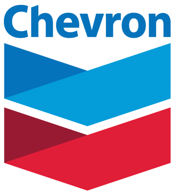 Chevron