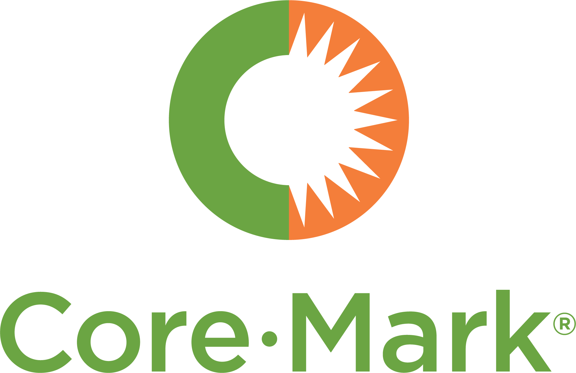 Co-Mark