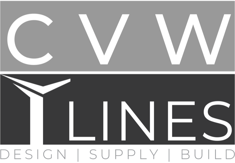 cvw