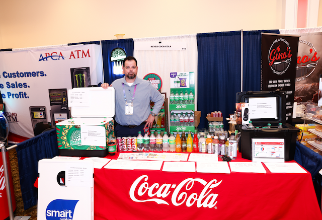 Event Photo 1