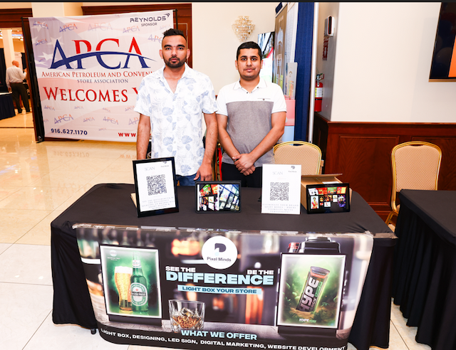 Event Photo 2