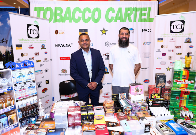 Event Photo 3