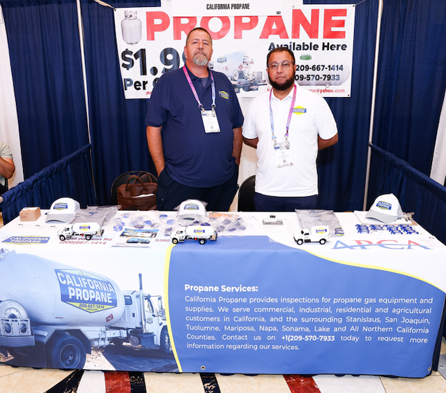 Event Photo 4