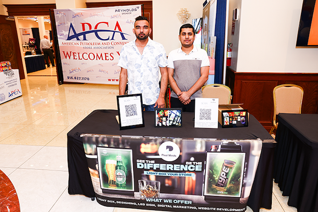 Event Photo 5