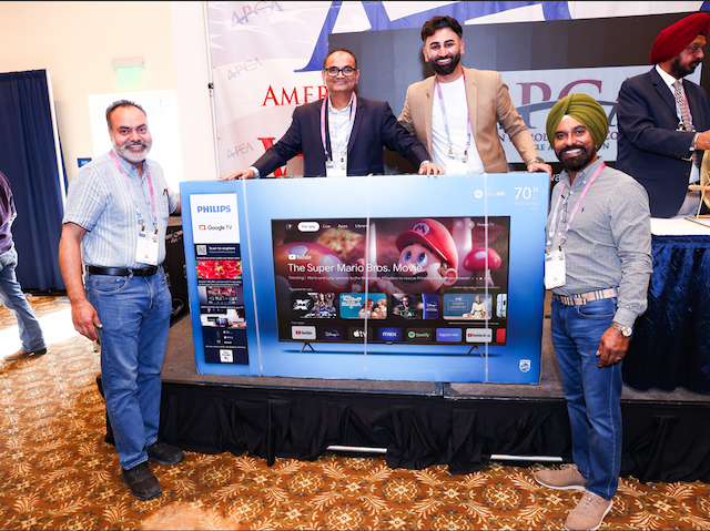 Event Photo 7