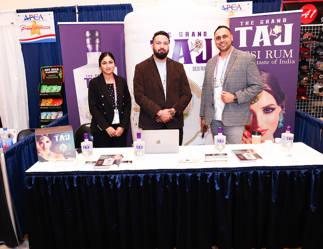 Event Photo 8