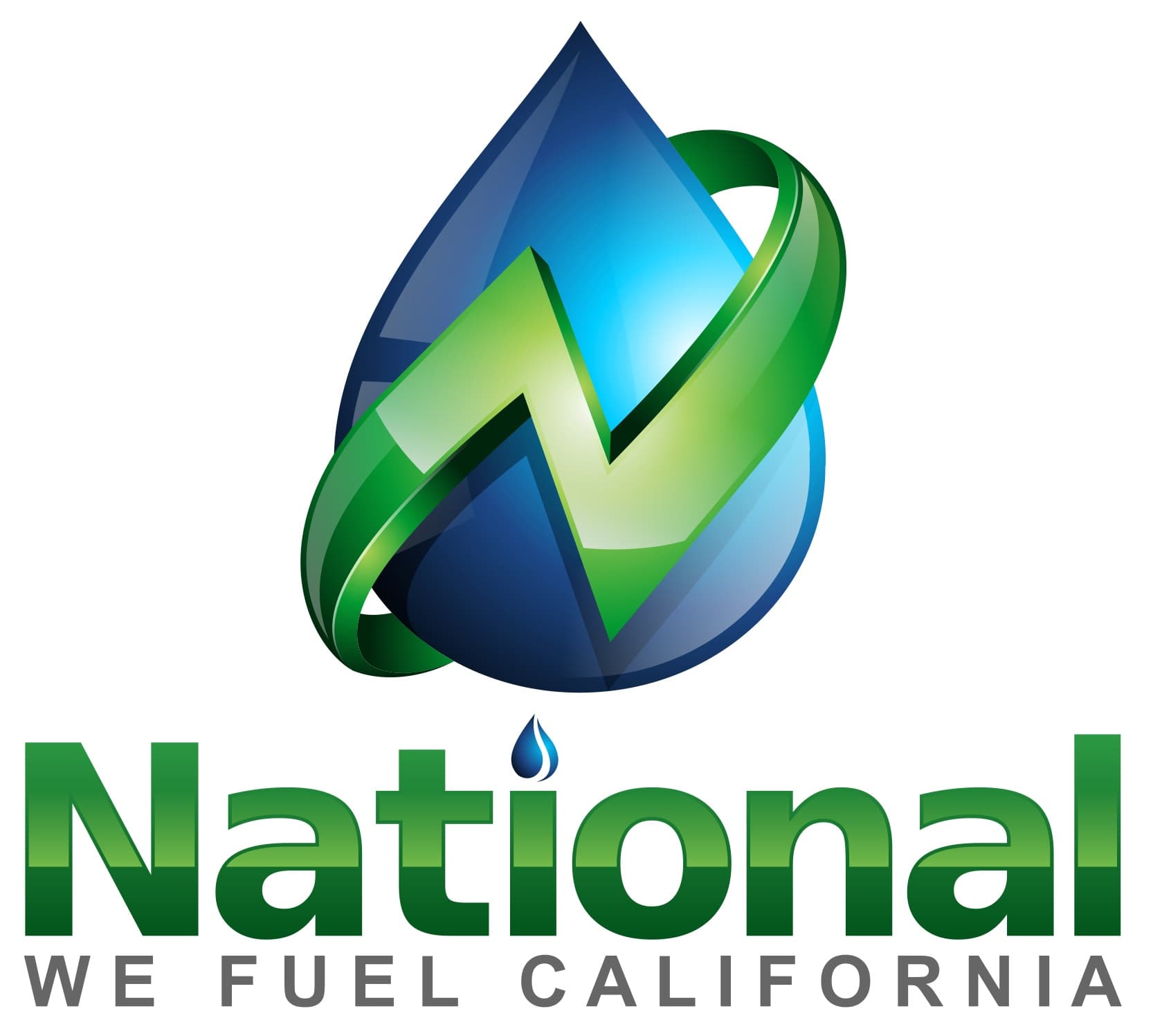 National