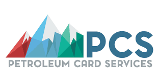 pcs